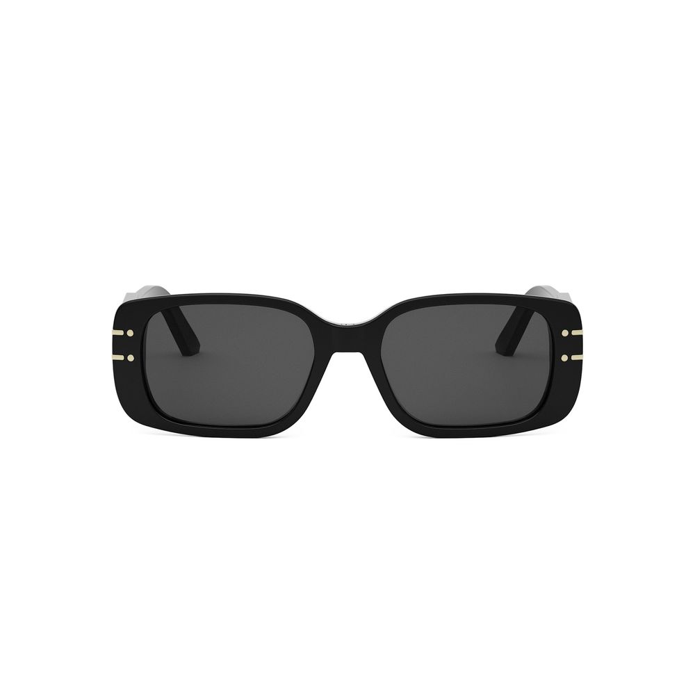 DIOR DiorSignature S12I Occhiali da sole 10A0
