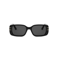 DIOR DiorSignature S12I Occhiali da sole 10A0