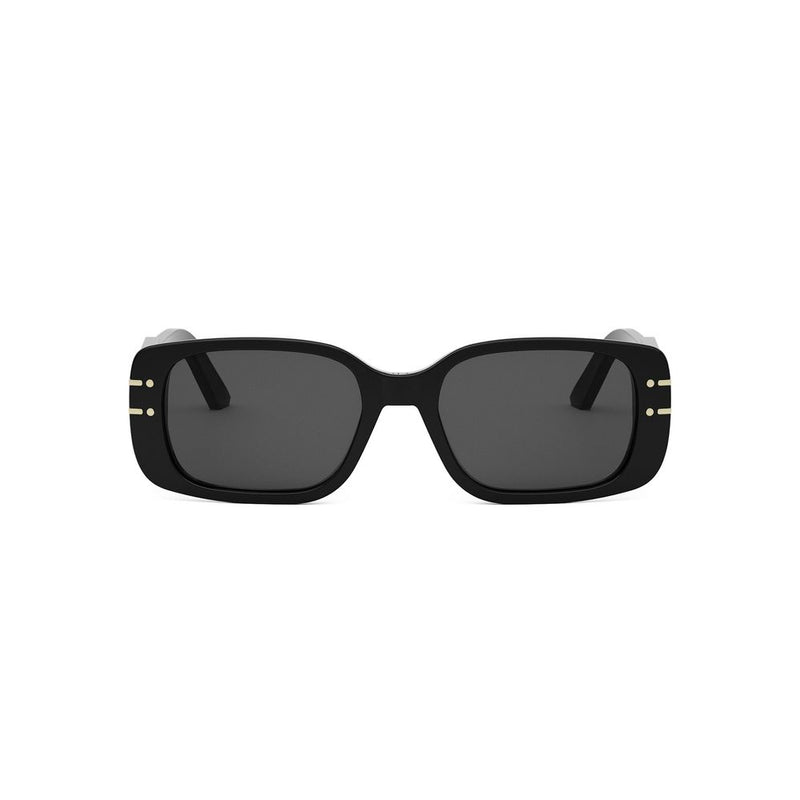 DIOR DiorSignature S12I Occhiali da sole 10A0