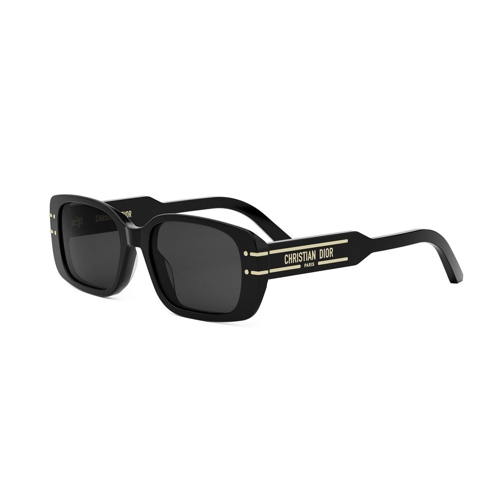 DIOR DiorSignature S12I Occhiali da sole 10A0