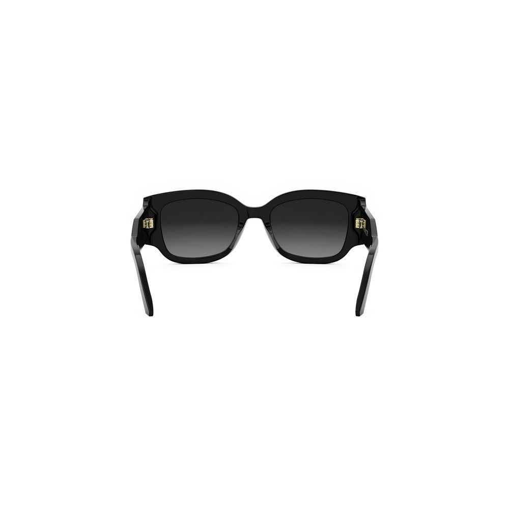 DIOR DiorSignature S13I Occhiali da sole 10A1