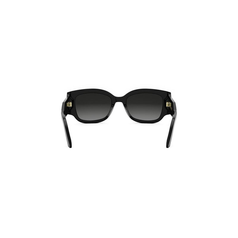 DIOR DiorSignature S13I Occhiali da sole 10A1