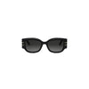 DIOR DiorSignature S13I Occhiali da sole 10A1