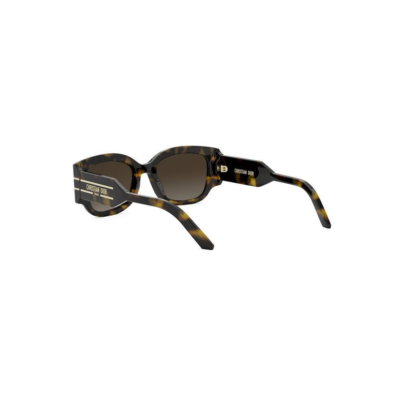 DIOR DiorSignature S13I Occhiali da sole 20F1