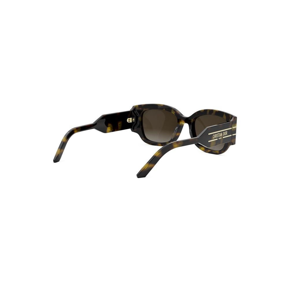 DIOR DiorSignature S13I Occhiali da sole 20F1