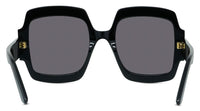 DIOR DiorSignature S1U Occhiali da sole 10A0