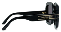 DIOR DiorSignature S1U Occhiali da sole 10A0