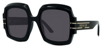 DIOR DiorSignature S1U Occhiali da sole 10A0