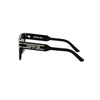 DIOR DiorSignature S6U Occhiali da sole 10A0