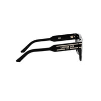 DIOR DiorSignature S6U Occhiali da sole 10A0