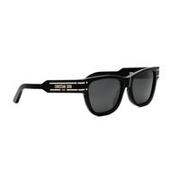 DIOR DiorSignature S6U Occhiali da sole 10A0