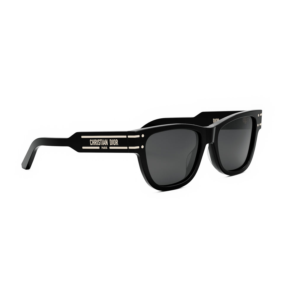 DIOR DiorSignature S6U Occhiali da sole 10A0