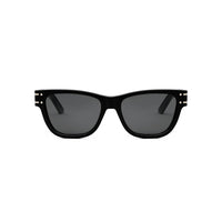 DIOR DiorSignature S6U Occhiali da sole 10A0