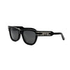 DIOR DiorSignature S6U Occhiali da sole 10A0