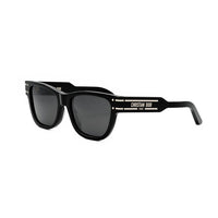 DIOR DiorSignature S6U Occhiali da sole 10A0