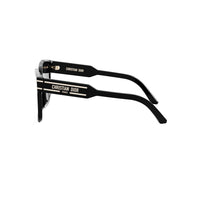 DIOR DiorSignature S7F Occhiali da sole 10A0