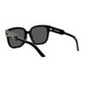 DIOR DiorSignature S7F Occhiali da sole 10A0
