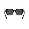 DIOR DiorSignature S7F Occhiali da sole 10A0