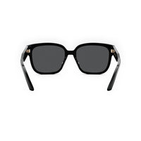 DIOR DiorSignature S7F Occhiali da sole 10A0