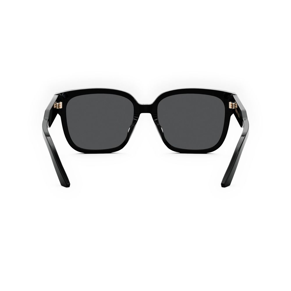 DIOR DiorSignature S7F Occhiali da sole 10A0