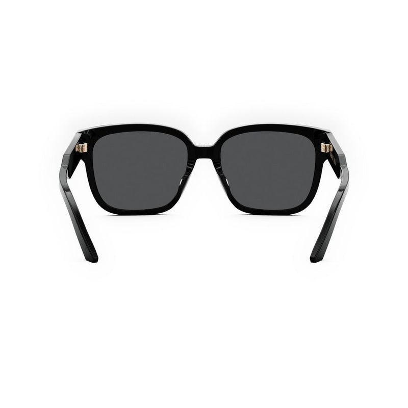 DIOR DiorSignature S7F Occhiali da sole 10A0