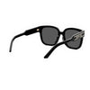 DIOR DiorSignature S7F Occhiali da sole 10A0