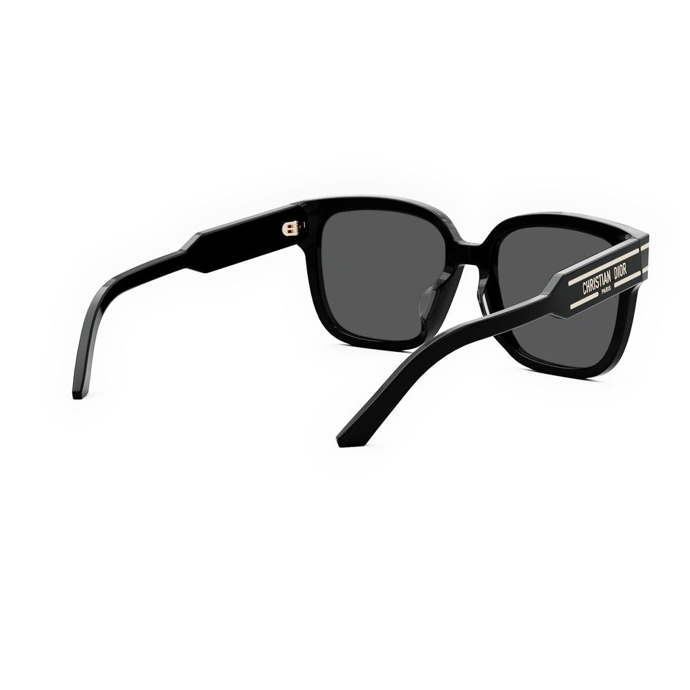 DIOR DiorSignature S7F Occhiali da sole 10A0
