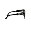 DIOR DiorSignature S7F Occhiali da sole 10A0