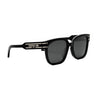 DIOR DiorSignature S7F Occhiali da sole 10A0