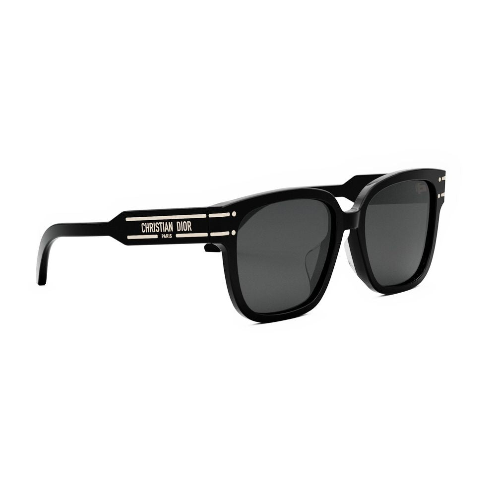 DIOR DiorSignature S7F Occhiali da sole 10A0