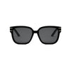 DIOR DiorSignature S7F Occhiali da sole 10A0