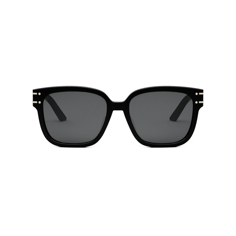 DIOR DiorSignature S7F Occhiali da sole 10A0