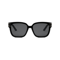 DIOR DiorSignature S7F Occhiali da sole 10A0