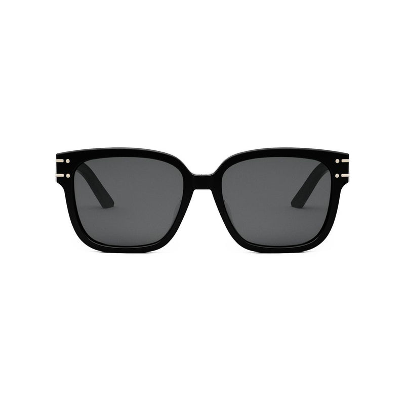 DIOR DiorSignature S7F Occhiali da sole 10A0