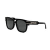 DIOR DiorSignature S7F Occhiali da sole 10A0