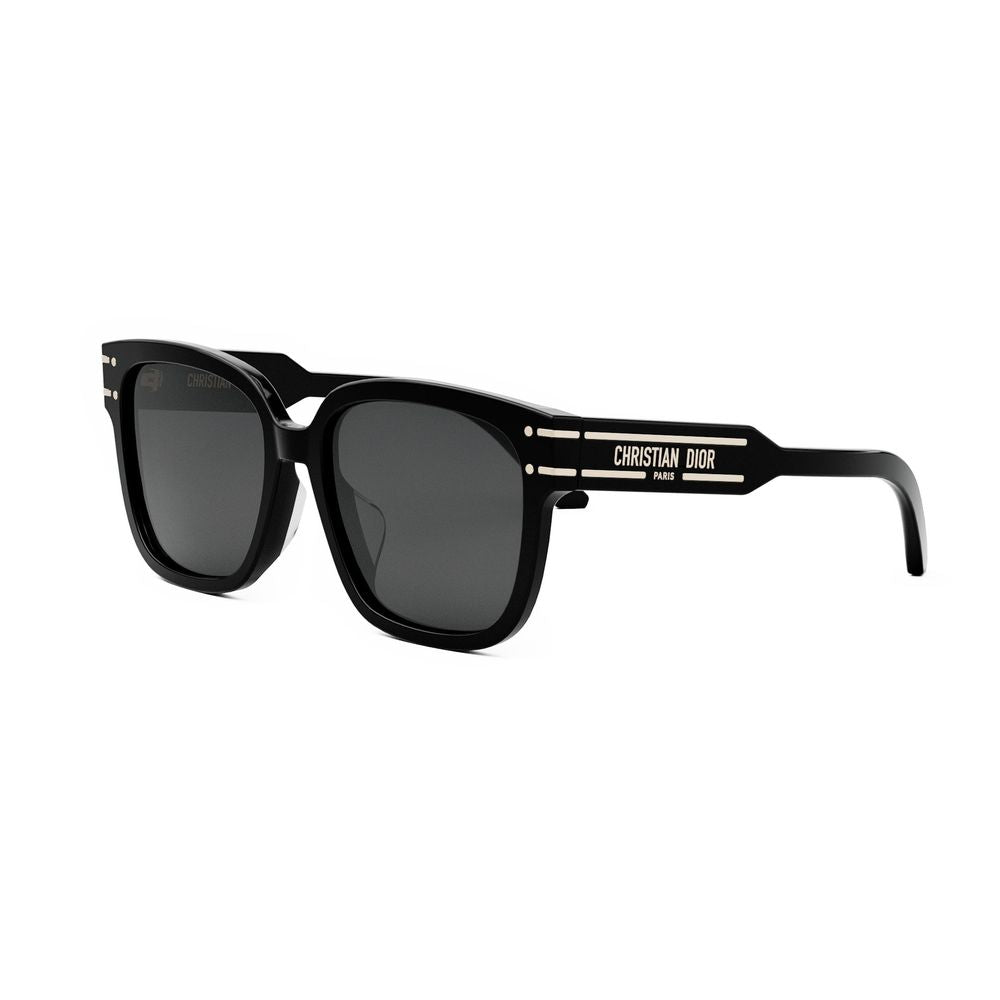DIOR DiorSignature S7F Occhiali da sole 10A0