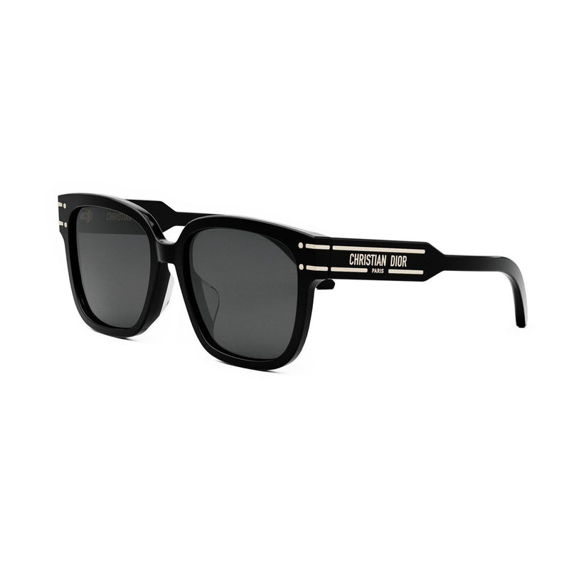 DIOR DiorSignature S7F Occhiali da sole 10A0