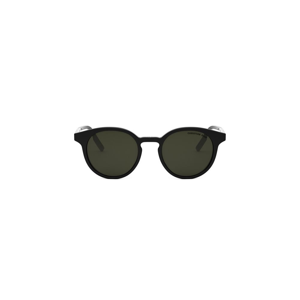 DIOR DiorTag R1I Occhiali da sole 10C0