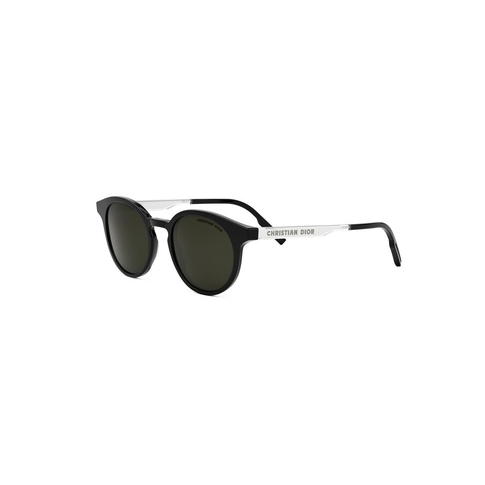 DIOR DiorTag R1I Occhiali da sole 10C0