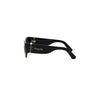 DIOR DiorTribales B1I Occhiali da sole 10B0