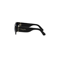 DIOR DiorTribales B1I Occhiali da sole 10B0