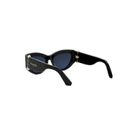 DIOR DiorTribales B1I Occhiali da sole 10B0