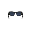 DIOR DiorTribales B1I Occhiali da sole 10B0