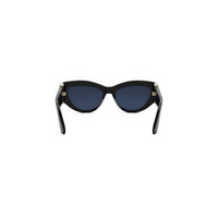 DIOR DiorTribales B1I Occhiali da sole 10B0