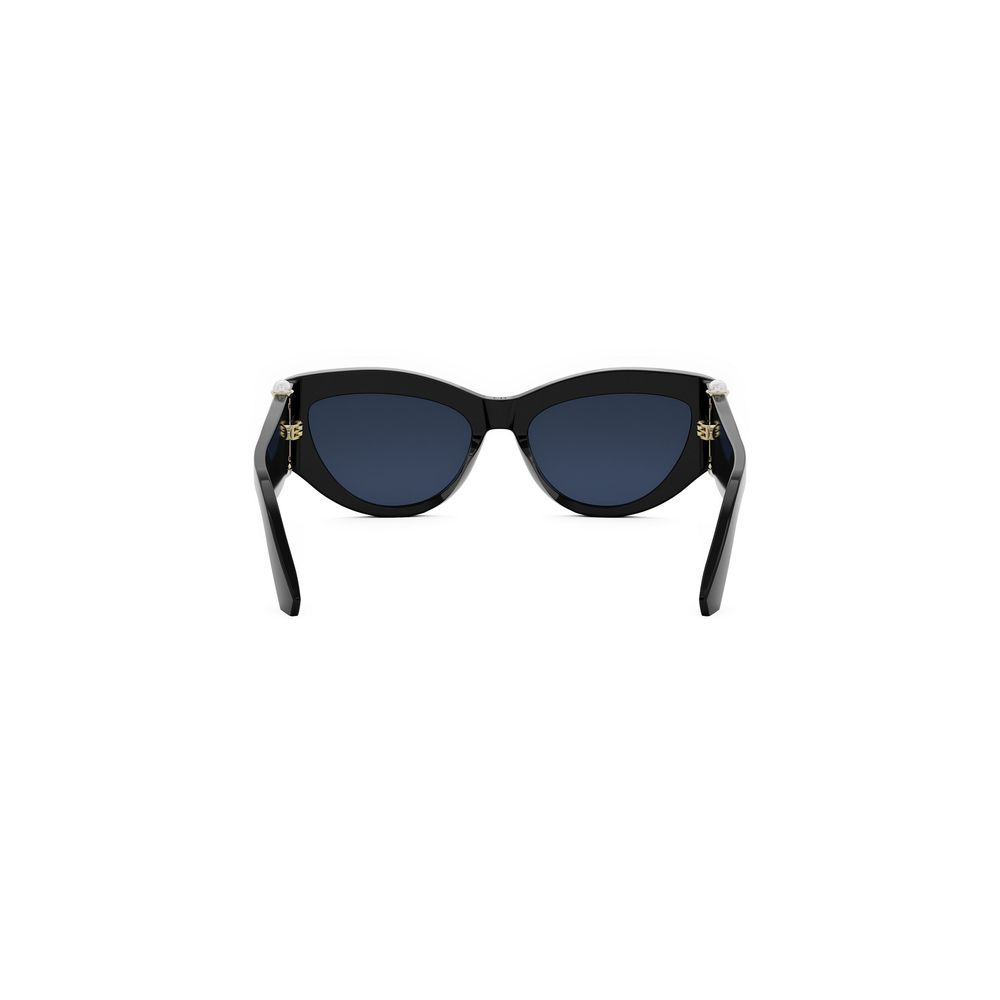 DIOR DiorTribales B1I Occhiali da sole 10B0