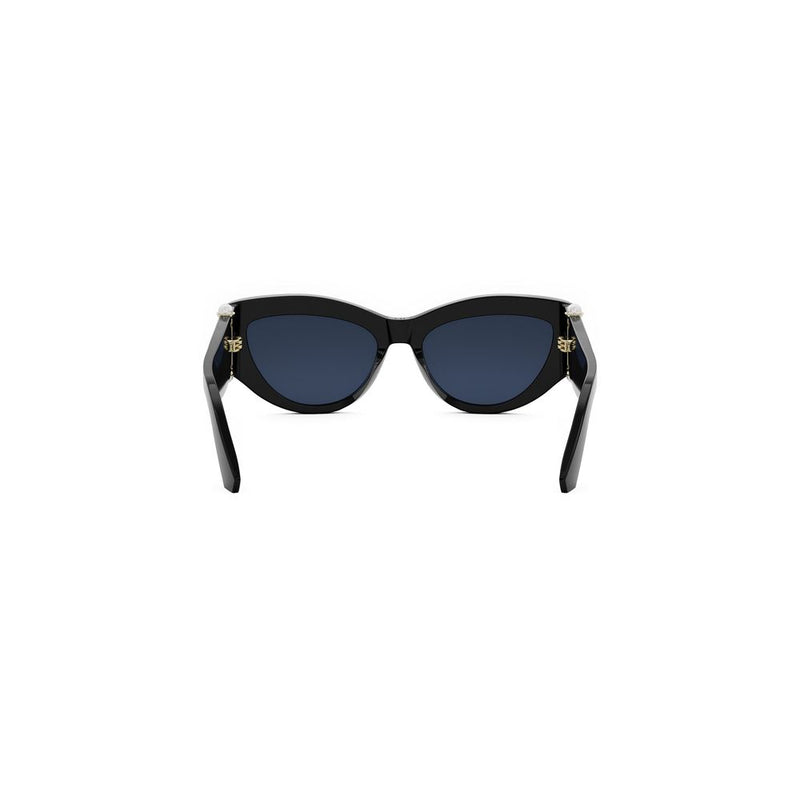 DIOR DiorTribales B1I Occhiali da sole 10B0