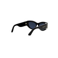 DIOR DiorTribales B1I Occhiali da sole 10B0