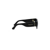 DIOR DiorTribales B1I Occhiali da sole 10B0
