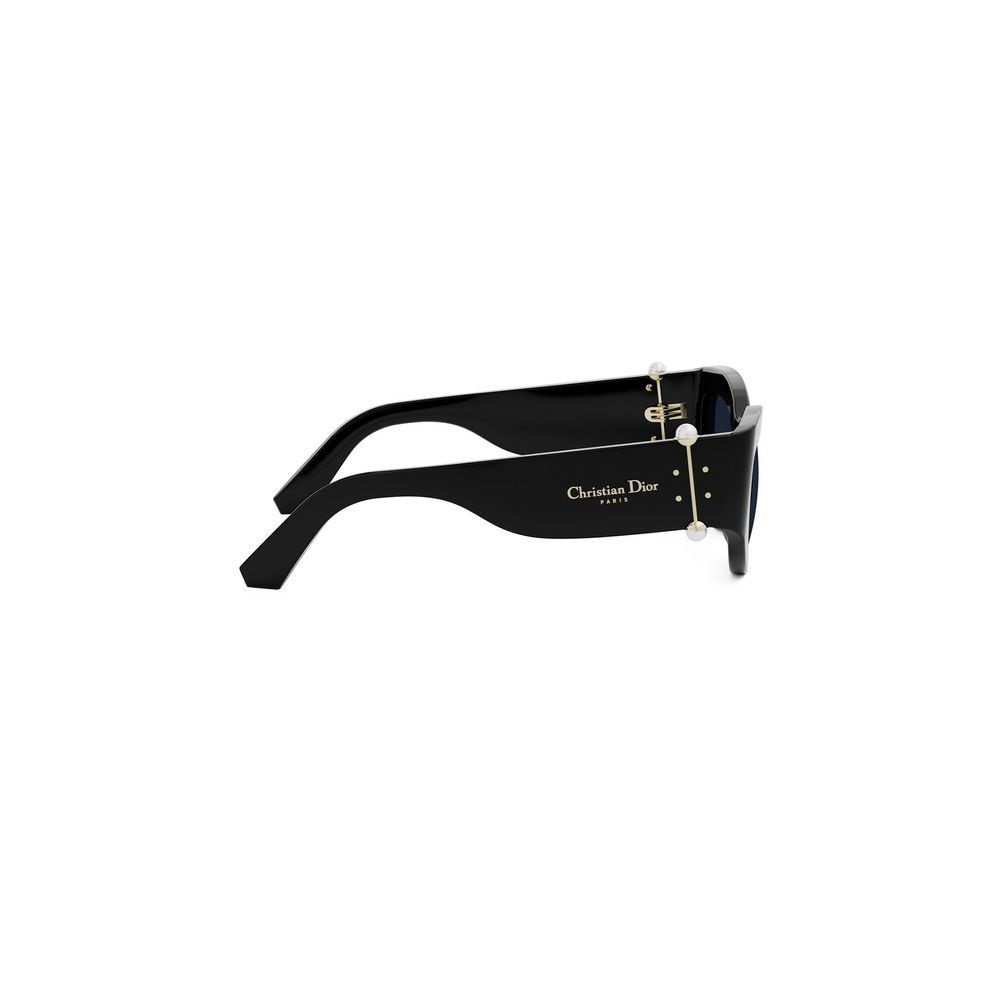 DIOR DiorTribales B1I Occhiali da sole 10B0