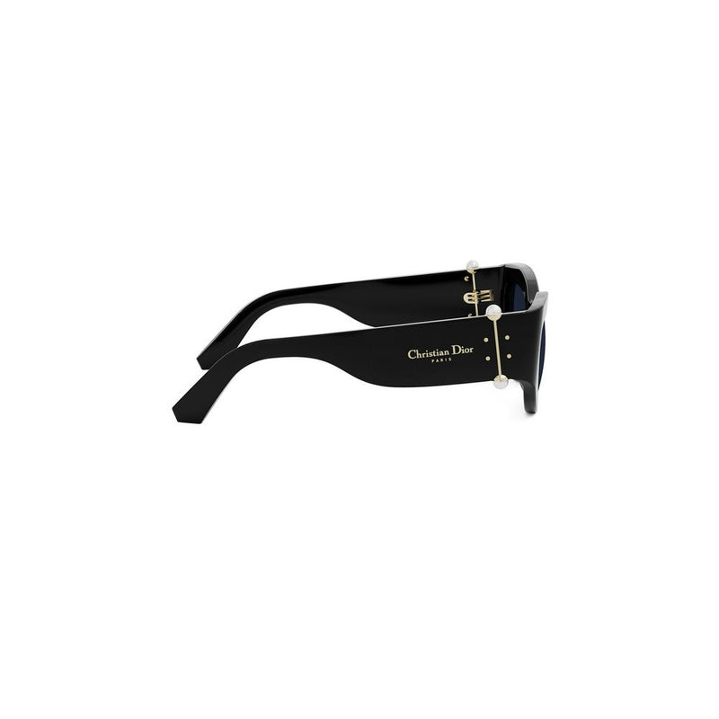 DIOR DiorTribales B1I Occhiali da sole 10B0